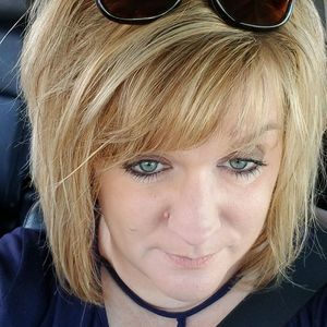 Meet your Posher, Shayna